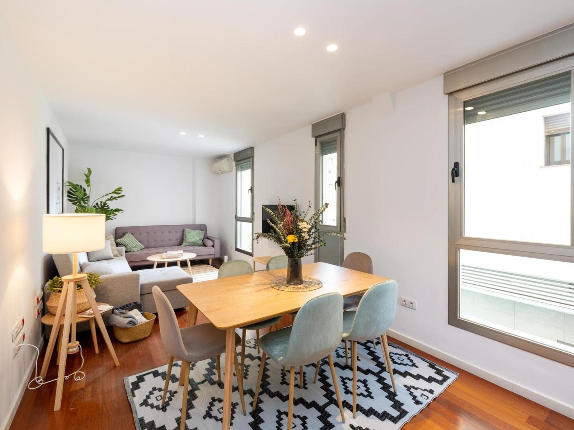 San Anton Boutique Terrace Villa Granada Ngoại thất bức ảnh