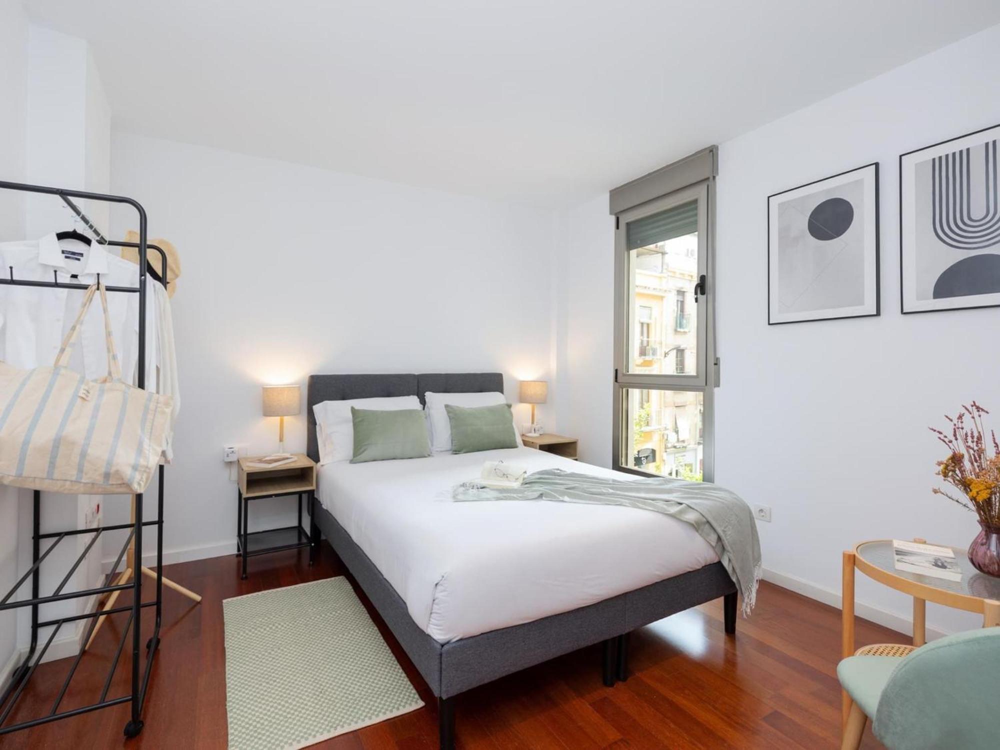 San Anton Boutique Terrace Villa Granada Ngoại thất bức ảnh