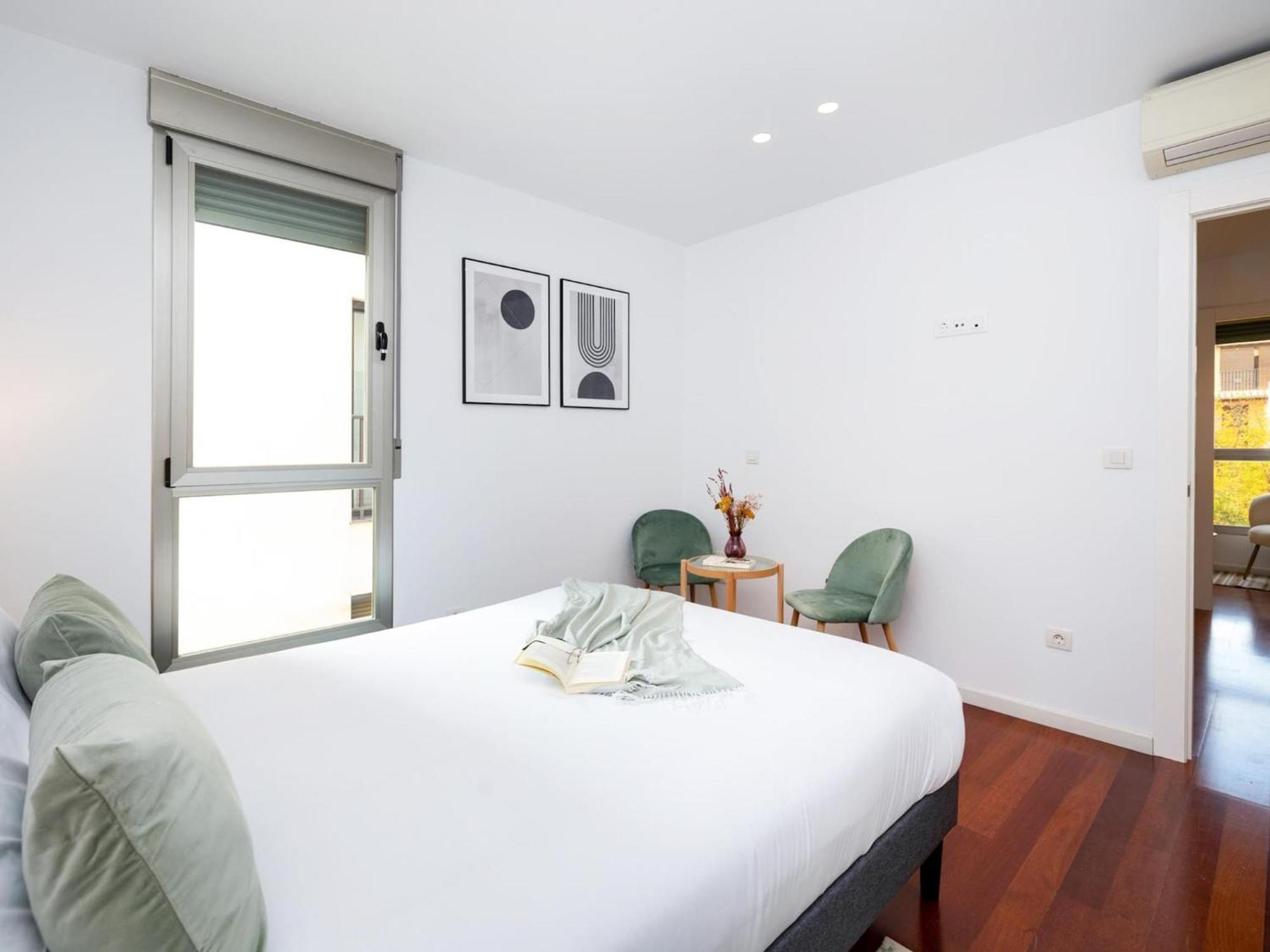 San Anton Boutique Terrace Villa Granada Ngoại thất bức ảnh
