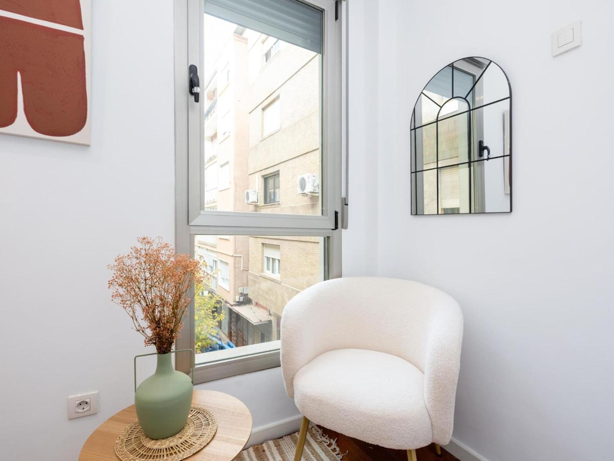 San Anton Boutique Terrace Villa Granada Ngoại thất bức ảnh