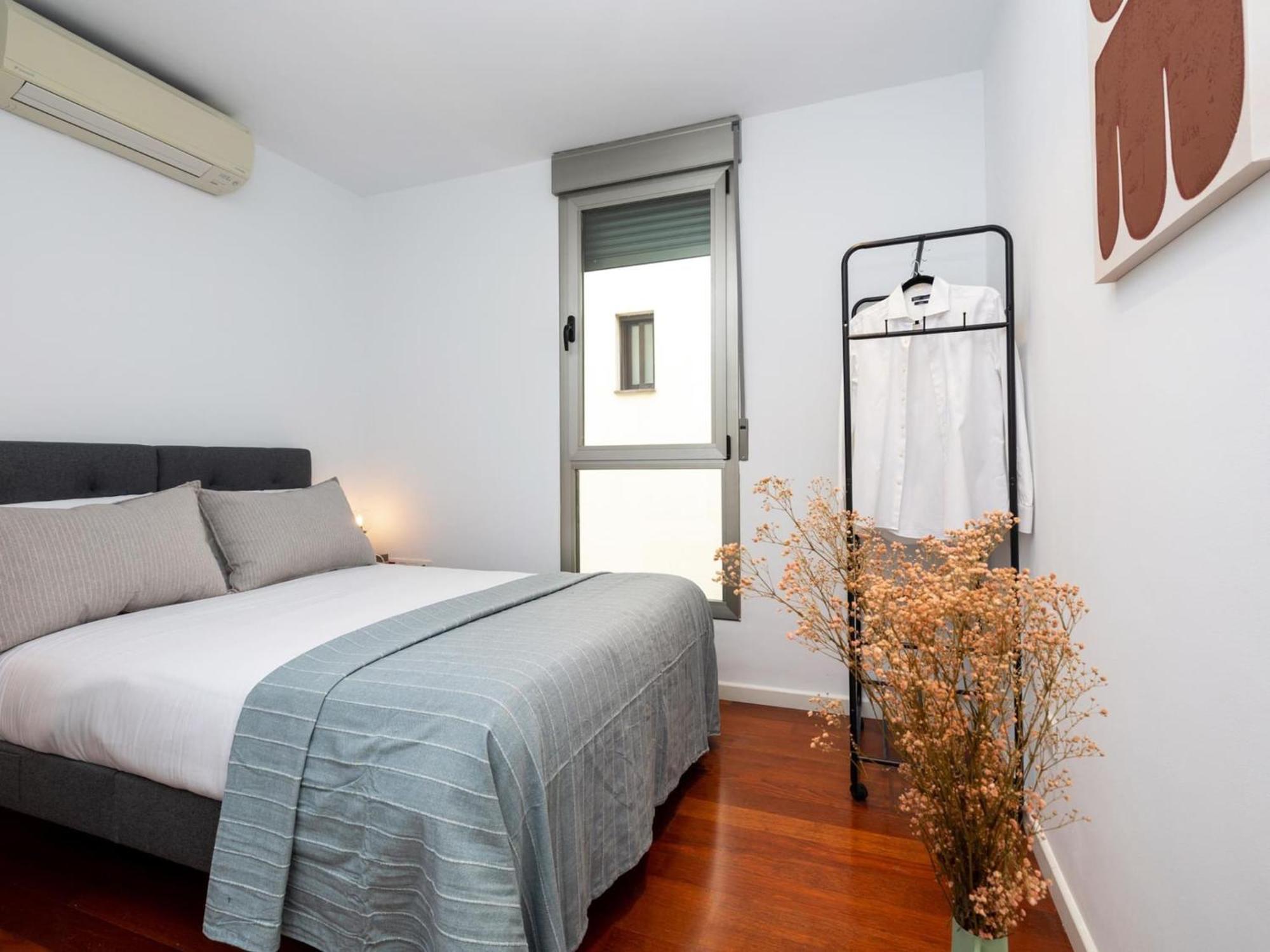 San Anton Boutique Terrace Villa Granada Ngoại thất bức ảnh