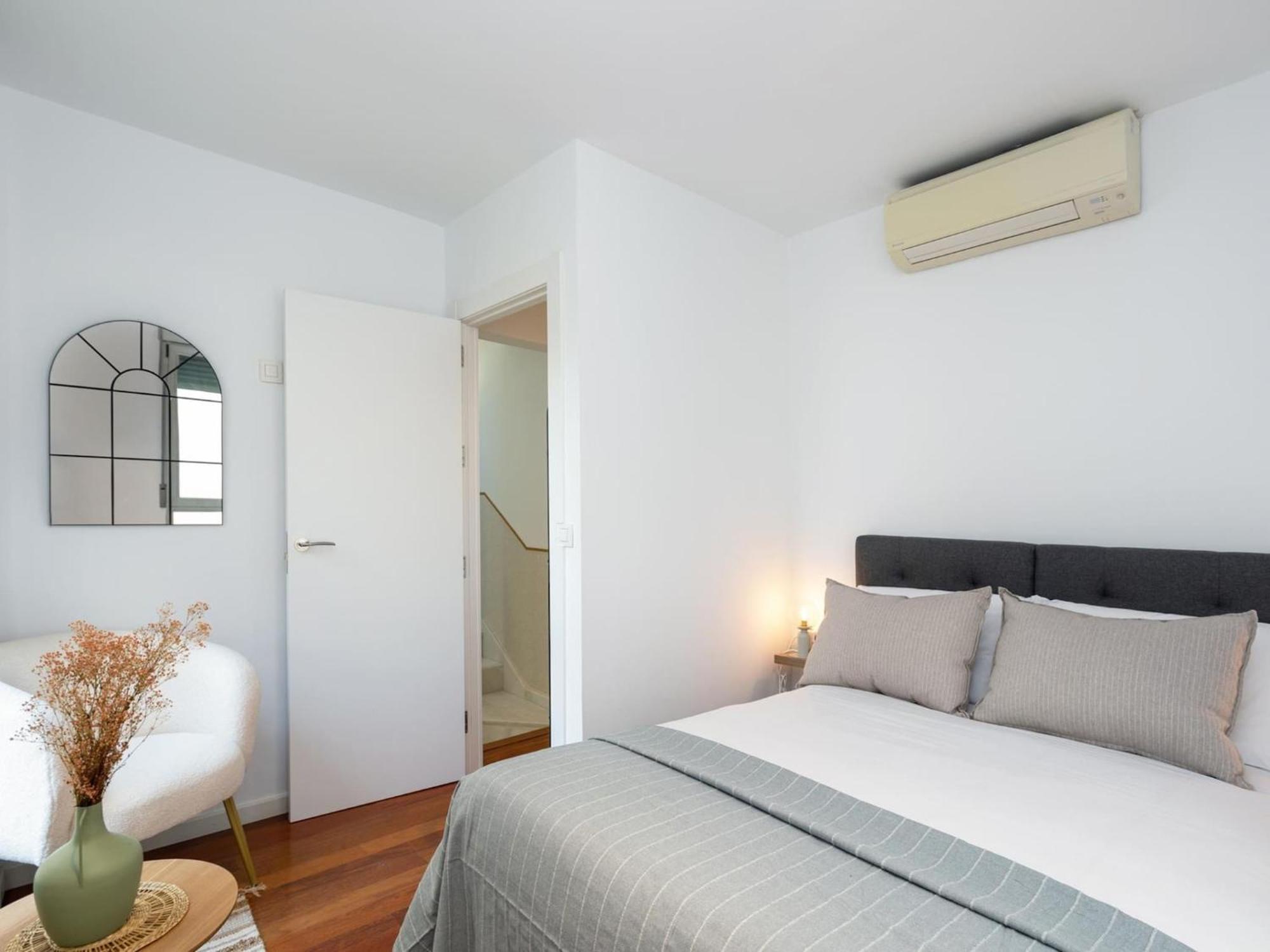 San Anton Boutique Terrace Villa Granada Ngoại thất bức ảnh