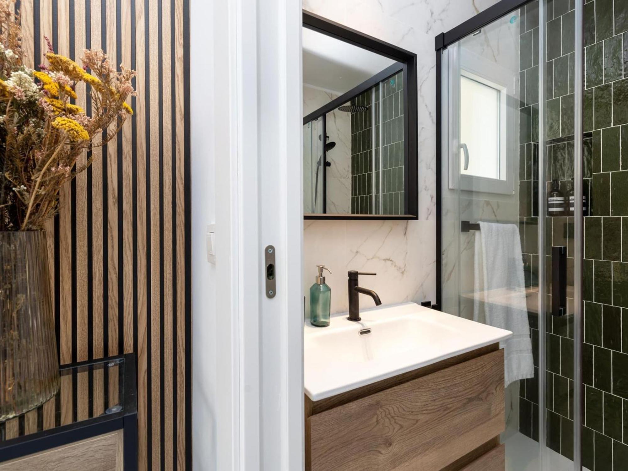 San Anton Boutique Terrace Villa Granada Ngoại thất bức ảnh